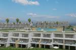 New Build - Apartment - Finestrat - Camporrosso Village