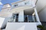 Bestaande bouw - Detached - Orihuela Costa - Villamartin