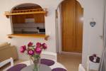 Resale - Apartment - Gran Alacant