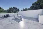Nieuwbouw - Quad - Torre Pacheco - pueblo
