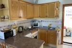 Resale - Apartment - Orihuela Costa - La Florida