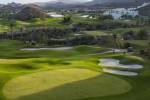 Nueva construcción  - Apartamento - Pulpi - Aguilón Golf