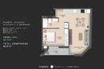 Nieuwbouw - Appartement - Torrevieja