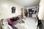 Reventa - Chalet - Orihuela Costa - Villamartin