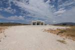 Nueva construcción  - Chalet - Pinoso - Campo