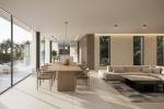Nueva construcción  - Chalet - Moraira_Teulada - Moravit
