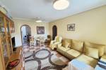 Reventa - Apartamento - Orihuela Costa - Villamartin