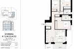 Nueva construcción  - Apartamento - Villajoyosa - Playa del Torres