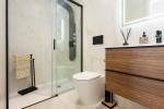 New Build - Detached - Orihuela - Vistabella Golf