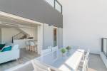 New Build - Detached - Finestrat - Balcón de Finestrat