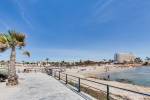New Build - Detached - Orihuela Costa - La Zenia