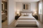 New Build - Detached - Mazarron - Country Club