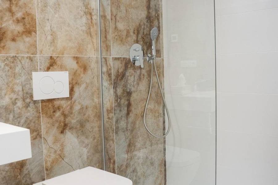 Nieuwbouw - Detached - Ciudad Quesada - Lo Marabú