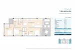 Nueva construcción  - Apartamento - Vera - Vera Playa