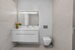 Reventa - Chalet - Orihuela Costa - Las Colinas Golf