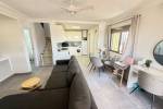 Bestaande bouw - Detached - Orihuela Costa - Villamartin