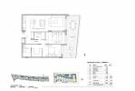 Nieuwbouw - Appartement - La Nucía - Ciudad del Deporte
