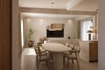 Nueva construcción  - Chalet - Orihuela - Vistabella Golf