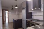 Resale - Apartment - San Pedro del Pinatar - Centro