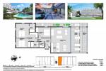 New Build - Apartment - Cartagena - Mar de Cristal