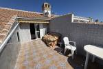 Resale - Apartment - Orihuela Costa - La Zenia