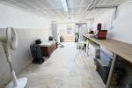 Resale - Apartment - Orihuela Costa - Villamartin