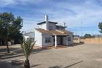 New Build - Detached - Fuente Álamo - Las Palas