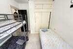 Bestaande bouw - Appartement - Orihuela Costa - Villamartin