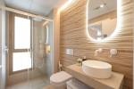 Nieuwbouw - Detached - Los Alcázares - Serena Golf