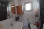 Bestaande bouw - Ground Floor - Orihuela Costa - La Regia