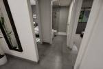 Nieuwbouw - Quad - Torre Pacheco - pueblo