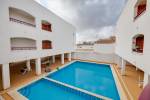 New Build - Apartment - San Fulgencio - Pueblo