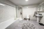 Reventa - Apartamento - Torrevieja - San Luis