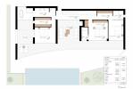 New Build - Detached - Moraira - Moravit