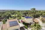 Reventa - Chalet - Orihuela Costa - Las Ramblas Golf