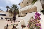 Reventa - Apartamento - Orihuela Costa - Las Ramblas Golf