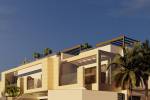 New Build - Apartment - San Pedro del Pinatar - San Javier