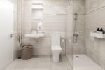 New Build - Apartment - Pilar de la Horadada - Pilar de la Horada