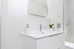 New Build - Apartment - San Miguel de Salinas - Urbanizaciones
