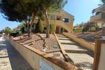 Reventa - Apartamento - Orihuela Costa - Campoamor