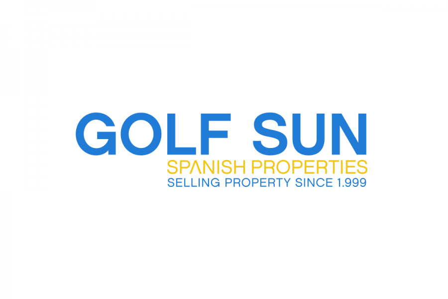 Nueva construcción  - Apartamento - Orihuela Costa - Las Ramblas Golf