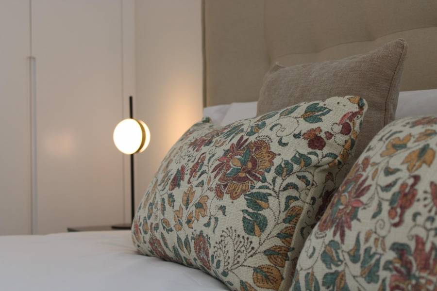 New Build - Detached - Pilar de la Horadada - Torre de la Horadada