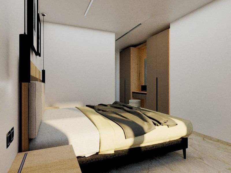 Nieuwbouw - Penthouse - Pilar de la Horadada - Playa de las Higuericas
