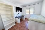 Resale - Townhouse - Pilar De La Horradada