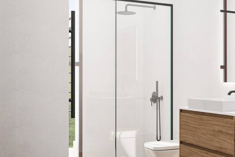 Nueva construcción  - Chalet - Pinoso - Lel