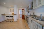 Bestaande bouw - Detached - Cabo Roig