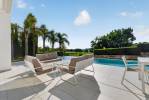 Reventa - Chalet - Orihuela Costa - Las Colinas Golf