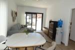 Nueva construcción  - Apartamento - Pilar de la Horadada - pueblo