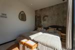 Nieuwbouw - Detached - Algorfa - La Finca Golf Resort