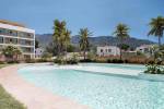 New Build - Apartment - Denia - Puerto